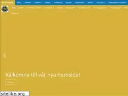 Sites similar to ikymer.se