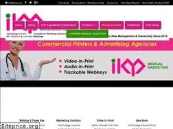Sites similar to ikyp.com