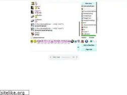 Sites similar to ikyzaa.com