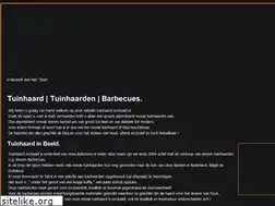 Sites similar to ikzitwarm.nl