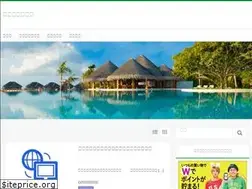Sites similar to ikzo.pro