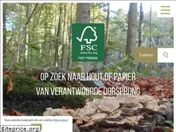 Sites similar to ikzoekfsc.be