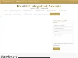 Sites similar to il-abogados.pe