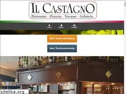 Sites similar to il-castagno.de