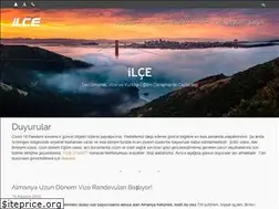 Sites similar to il-ce.com