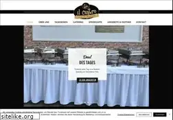 Sites similar to il-centro.de