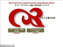 Sites similar to il-centro.net