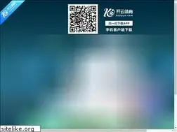 Sites similar to il-club.com