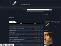 Sites similar to il-corsaro-nero-it.it