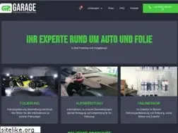 Sites similar to il-disegno.de