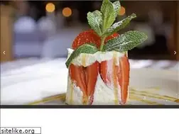 Sites similar to il-grano.de