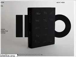 Sites similar to il-ho.com