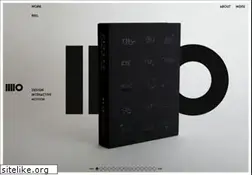 Sites similar to il-ho.de