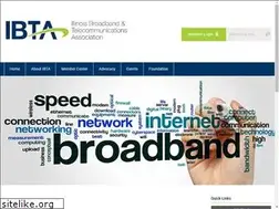 Sites similar to il-ita.com