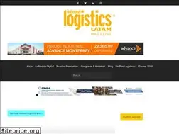 Sites similar to il-latam.com