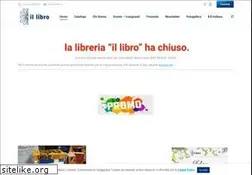 Sites similar to il-libro.it