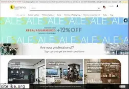 Sites similar to il-lumina.com