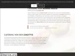 Sites similar to il-mercatone.de