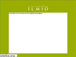 Sites similar to il-mio.net