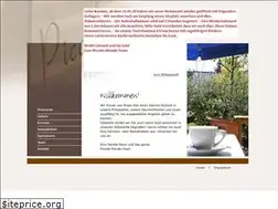 Sites similar to il-piccolo-mondo.de
