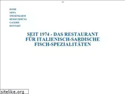 Sites similar to il-porto.de