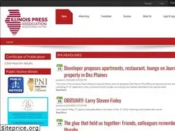 Sites similar to il-press.com