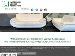 Sites similar to il-r.de