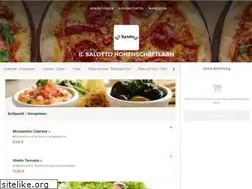 Sites similar to il-salotto.de