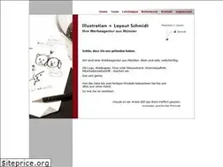 Sites similar to il-schmidt.de