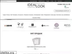 Sites similar to il-shop.ru