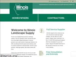 Sites similar to il-supply.com