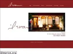 Sites similar to il-tram.com