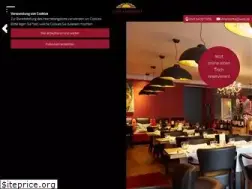 Sites similar to il-tramonto.de