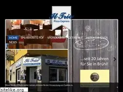 Sites similar to il-trio.de