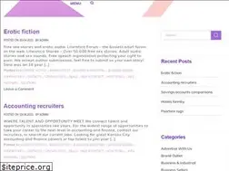 Sites similar to il-tumen.ru