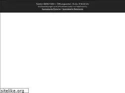 Sites similar to il-valentino.de