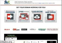 Sites similar to il.ca