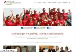 Sites similar to il.co.at