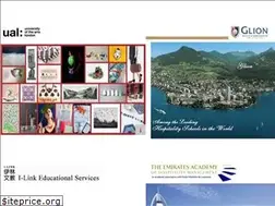 Sites similar to il.com.tw