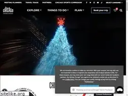 Sites similar to il.org