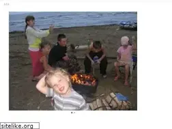 Sites similar to il19.ru