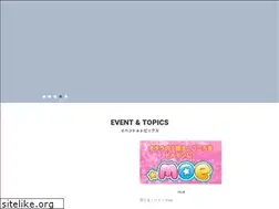 Sites similar to il24.net