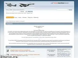 Sites similar to il2forum.pl