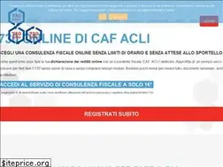 Sites similar to il730.online