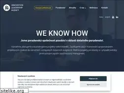 Sites similar to ila.cz