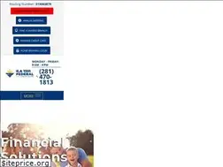 Sites similar to ila1351fcu.com