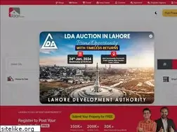 Sites similar to ilaan.com