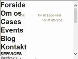 Sites similar to ilab.dk