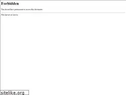 Sites similar to ilab.hu