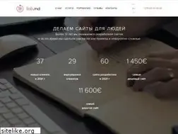 Sites similar to ilab.md